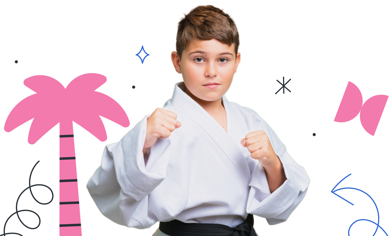 תמונת רקע חוגים