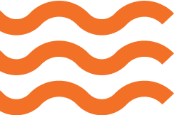 תמונת רקע מסגרות חינוך